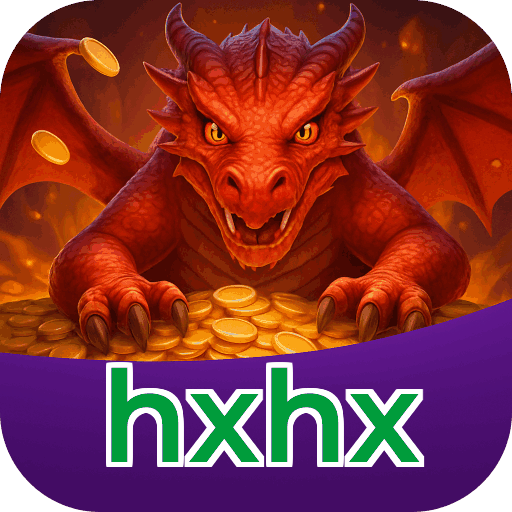 hxhx: Seu Cassino Online Seguro e Divertido